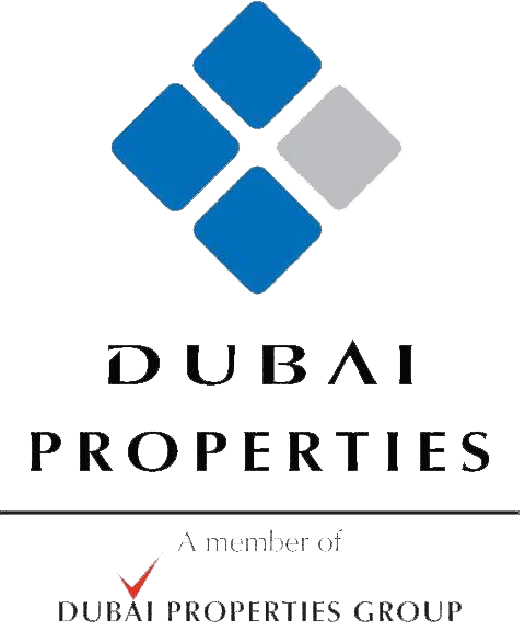 Building Approvals
